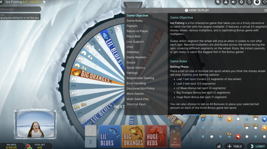 Betting Options Explained (What Each Bet Actually Means)